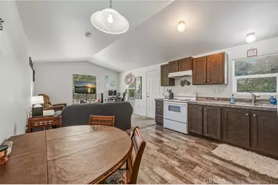 6219 Roland, Lucerne, CA 95458 - Photo 5