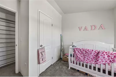 6219 Roland, Lucerne, CA 95458 - Photo 9