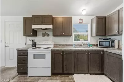 6219 Roland, Lucerne, CA 95458 - Photo 11