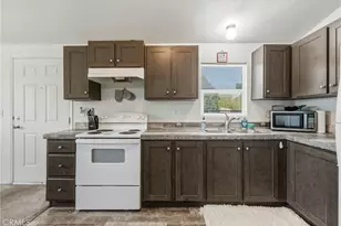6219 Roland, Lucerne, CA 95458 - Photo 11