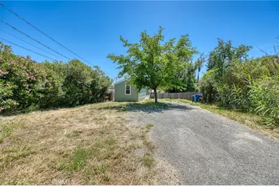 6219 Roland, Lucerne, CA 95458 - Photo 3