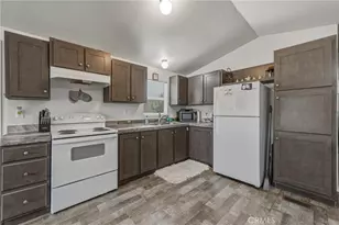 6219 Roland, Lucerne, CA 95458 - Photo 3