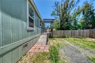 6219 Roland, Lucerne, CA 95458 - Photo 1