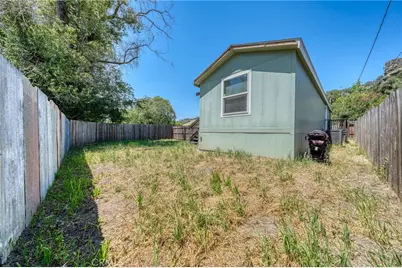 6219 Roland, Lucerne, CA 95458 - Photo 21