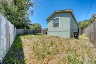 6219 Roland, Lucerne, CA 95458 - Photo 21