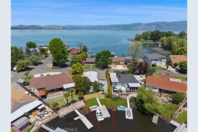2549 Lagoon, Lakeport, CA 95453 - Photo 43