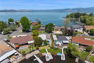 2549 Lagoon, Lakeport, CA 95453 - Photo 43