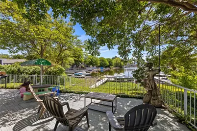2549 Lagoon, Lakeport, CA 95453 - Photo 29
