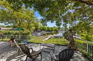 2549 Lagoon, Lakeport, CA 95453 - Photo 29