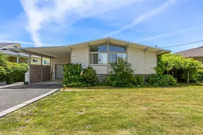 2549 Lagoon, Lakeport, CA 95453 - Photo 3