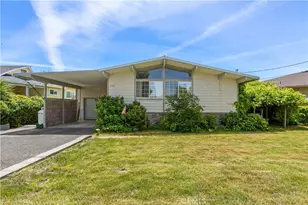 2549 Lagoon, Lakeport, CA 95453 - Photo 3