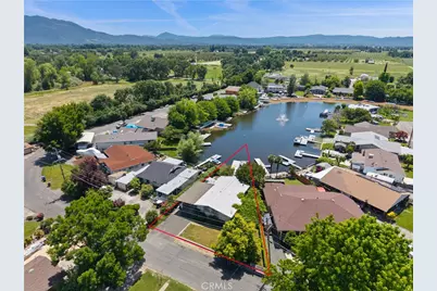 2549 Lagoon, Lakeport, CA 95453 - Photo 41
