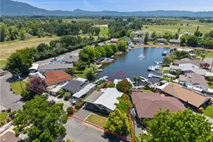 2549 Lagoon, Lakeport, CA 95453 - Photo 41