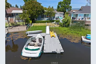 2549 Lagoon, Lakeport, CA 95453 - Photo 35