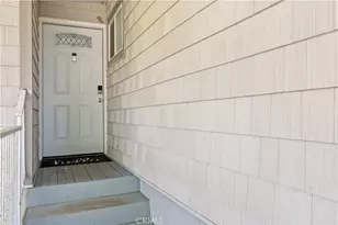 2549 Lagoon, Lakeport, CA 95453 - Photo 5