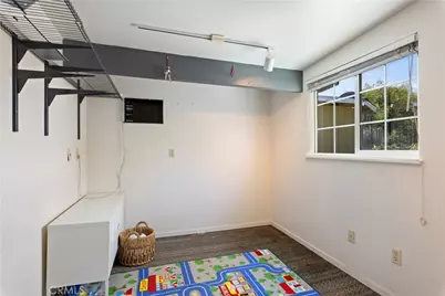 2549 Lagoon, Lakeport, CA 95453 - Photo 19