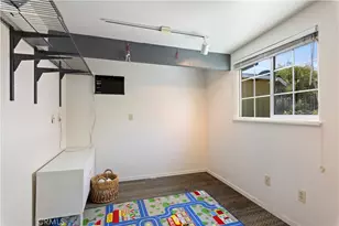 2549 Lagoon, Lakeport, CA 95453 - Photo 19