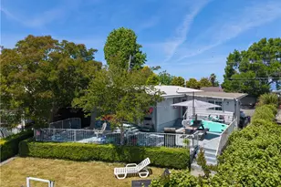 2549 Lagoon, Lakeport, CA 95453 - Photo 37