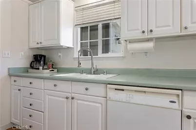 2549 Lagoon, Lakeport, CA 95453 - Photo 17