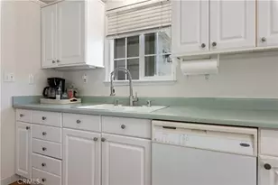 2549 Lagoon, Lakeport, CA 95453 - Photo 17