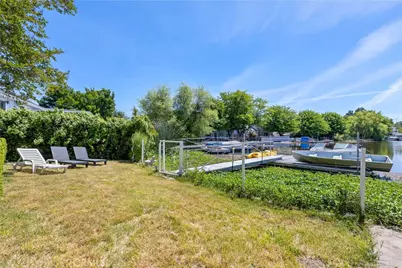2549 Lagoon, Lakeport, CA 95453 - Photo 33