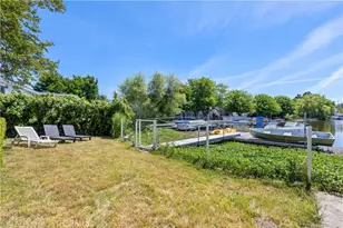 2549 Lagoon, Lakeport, CA 95453 - Photo 33