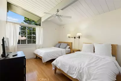 2549 Lagoon, Lakeport, CA 95453 - Photo 21