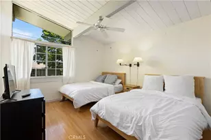 2549 Lagoon, Lakeport, CA 95453 - Photo 21