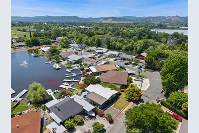 2549 Lagoon, Lakeport, CA 95453 - Photo 45