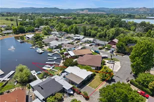 2549 Lagoon, Lakeport, CA 95453 - Photo 45