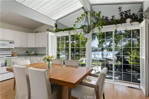 2549 Lagoon, Lakeport, CA 95453 - Photo 13