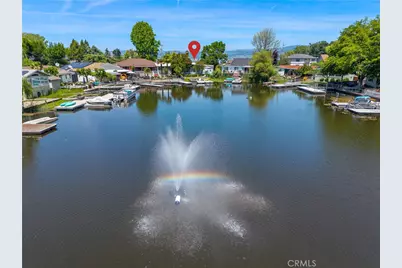 2549 Lagoon, Lakeport, CA 95453 - Photo 39