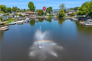 2549 Lagoon, Lakeport, CA 95453 - Photo 39