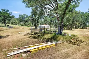 13505 Spruce Grove, Lower Lake, CA 95457 - Photo 19