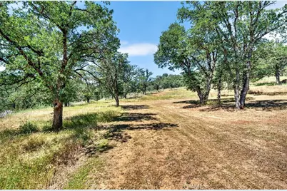 13505 Spruce Grove, Lower Lake, CA 95457 - Photo 27