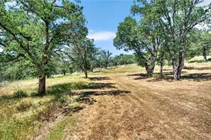 13505 Spruce Grove, Lower Lake, CA 95457 - Photo 27