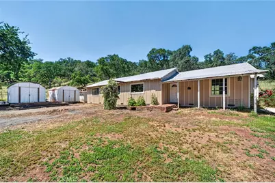 13505 Spruce Grove, Lower Lake, CA 95457 - Photo 5