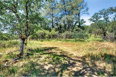 13505 Spruce Grove, Lower Lake, CA 95457 - Photo 21