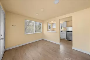 3580 Vista St, Clearlake, CA 95422 - Photo 27