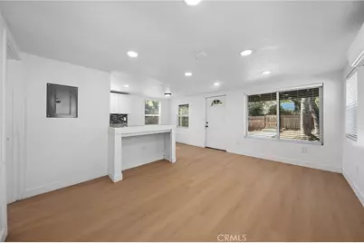 3580 Vista Street, Clearlake, CA 95422 - Photo 9