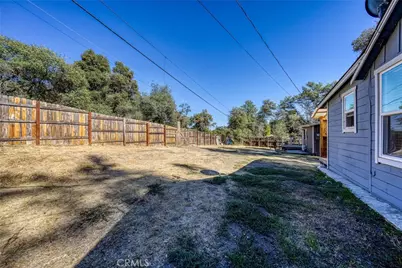 3580 Vista Street, Clearlake, CA 95422 - Photo 21