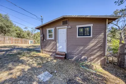 3580 Vista Street, Clearlake, CA 95422 - Photo 37