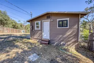3580 Vista St, Clearlake, CA 95422 - Photo 37