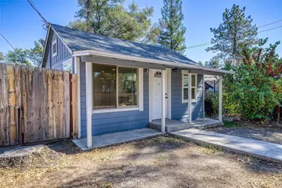 3580 Vista Street, Clearlake, CA 95422 - Photo 3