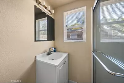 3580 Vista Street, Clearlake, CA 95422 - Photo 33