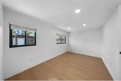 3580 Vista Street, Clearlake, CA 95422 - Photo 15