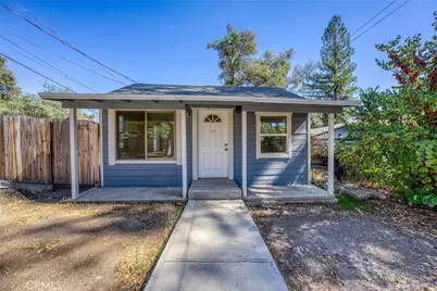 3580 Vista Street, Clearlake, CA 95422 - Photo 1