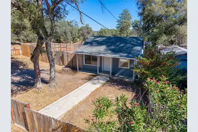 3580 Vista Street, Clearlake, CA 95422 - Photo 5