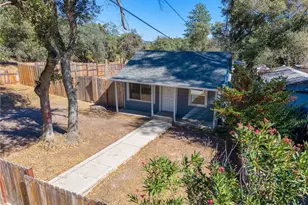 3580 Vista St, Clearlake, CA 95422 - Photo 5