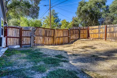 3580 Vista Street, Clearlake, CA 95422 - Photo 39